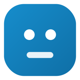 Bytemonkey